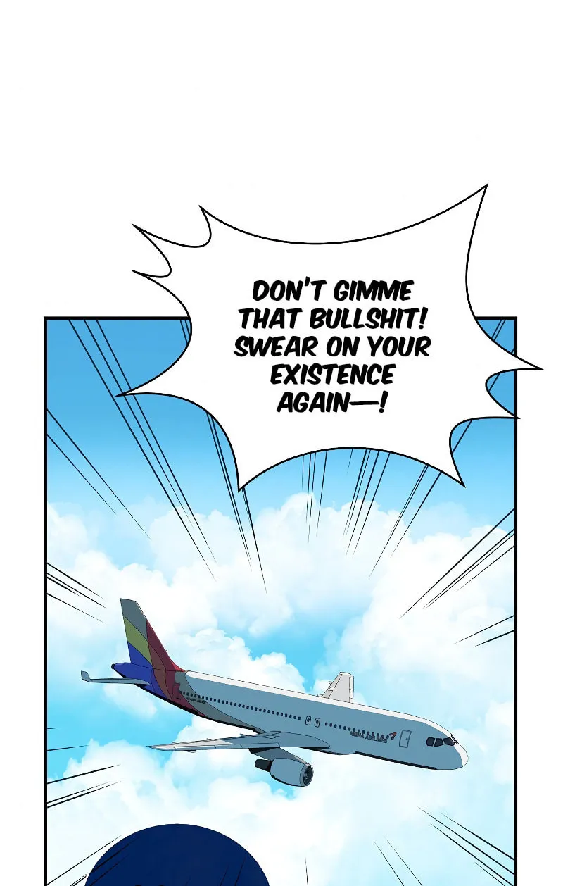 The Frozen Player Returns Chapter 46 page 91 - 