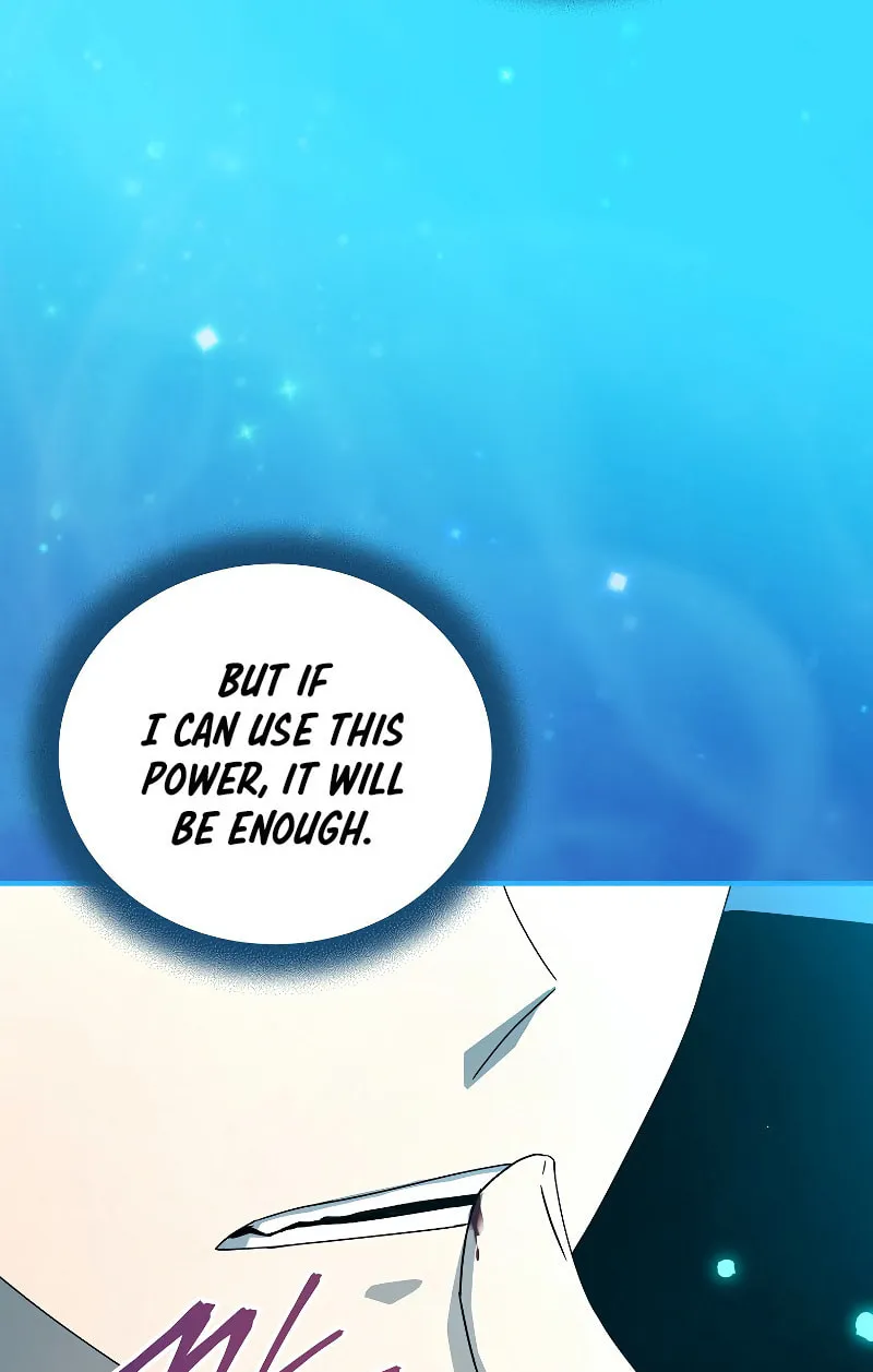 The Frozen Player Returns Chapter 46 page 97 - 
