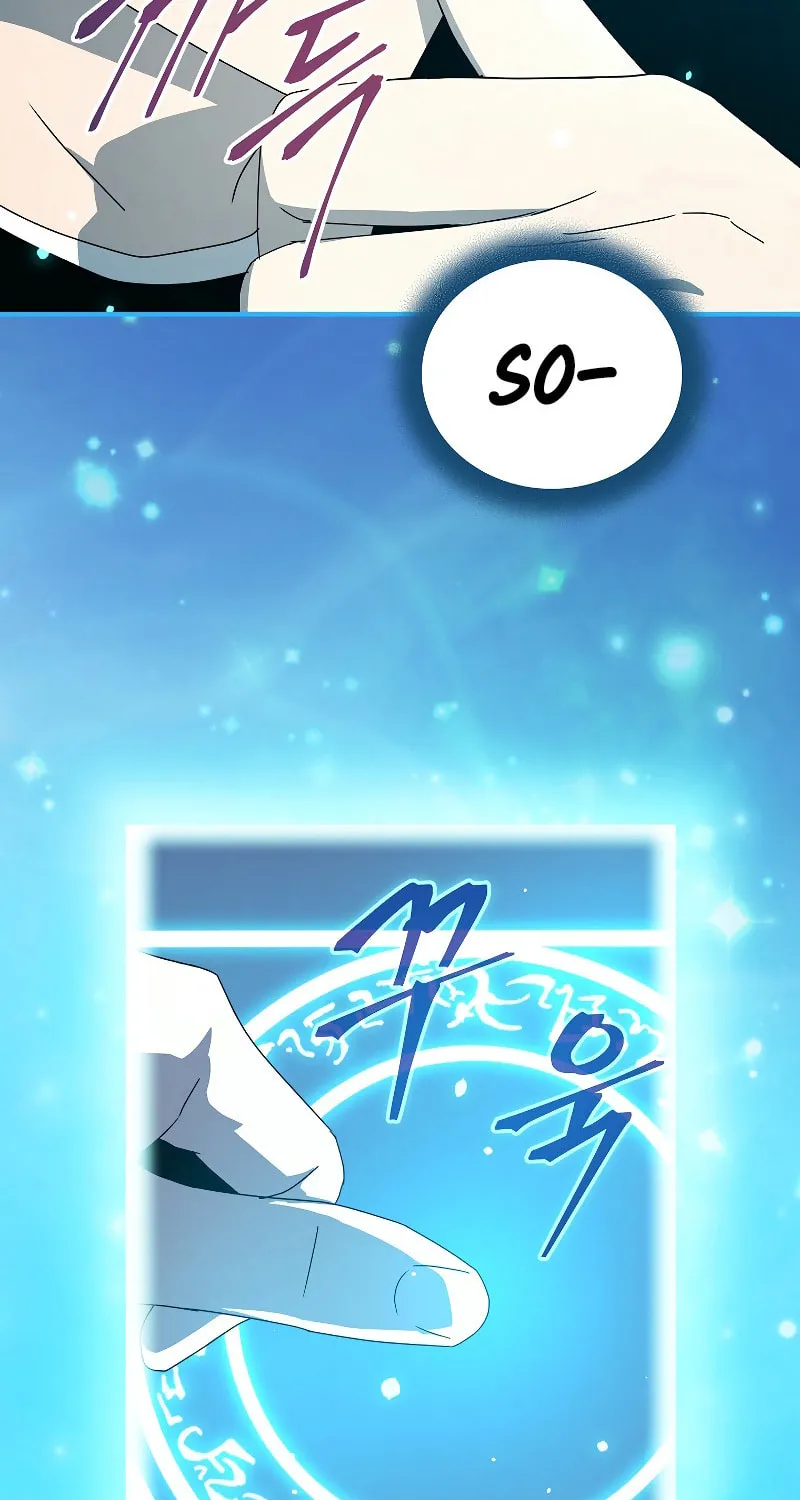 The Frozen Player Returns Chapter 46 page 98 - 