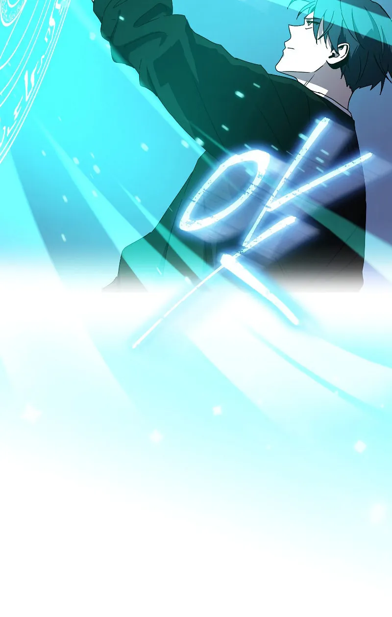 The Frozen Player Returns Chapter 46 page 100 - 