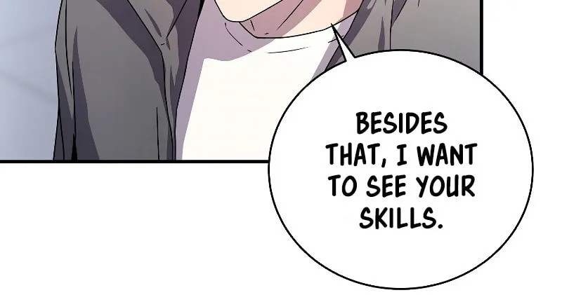 The Frozen Player Returns Chapter 47 page 13 - 