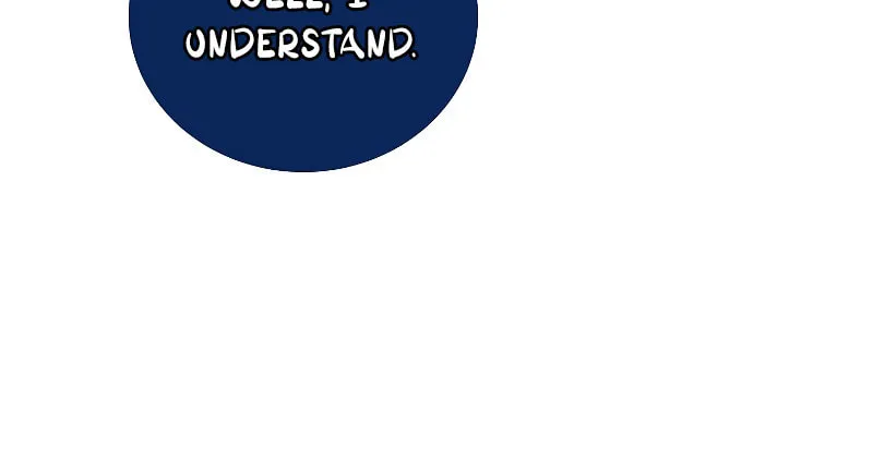 The Frozen Player Returns Chapter 47 page 16 - 