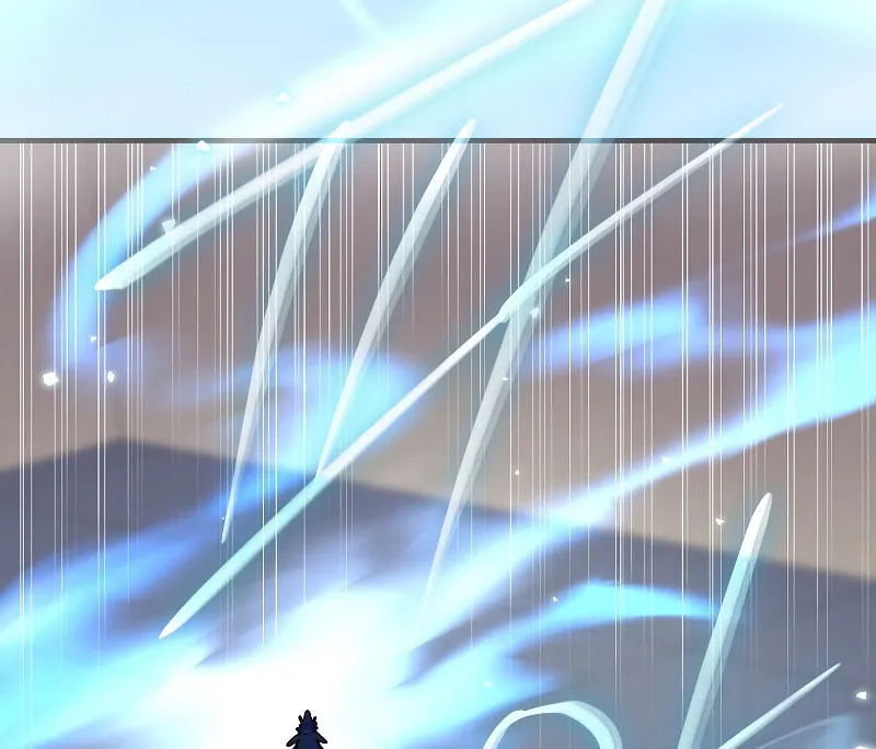 The Frozen Player Returns Chapter 47 page 19 - 
