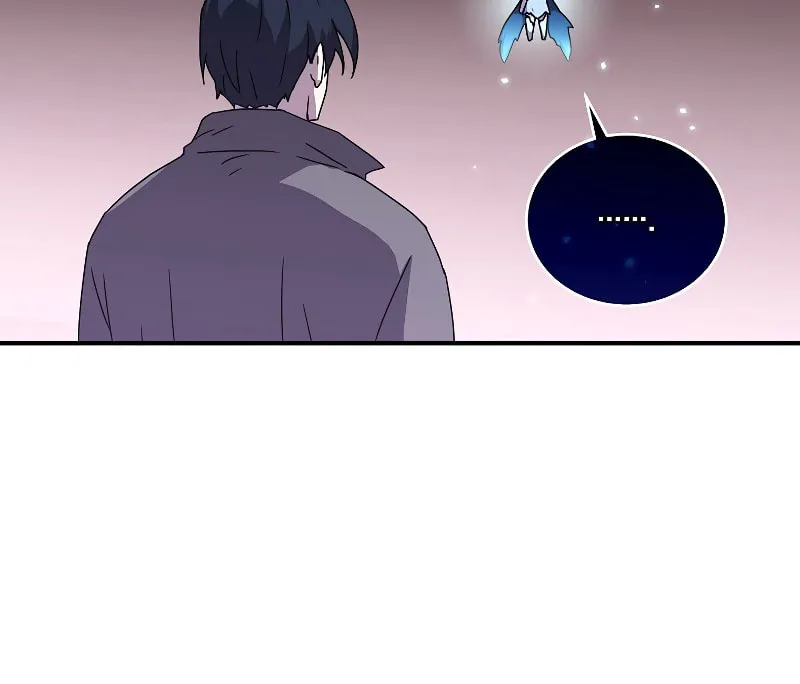 The Frozen Player Returns Chapter 47 page 28 - 