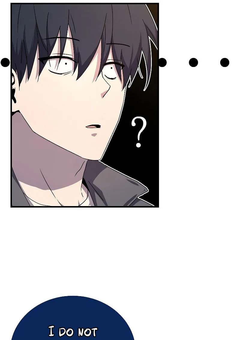 The Frozen Player Returns Chapter 47 page 30 - 