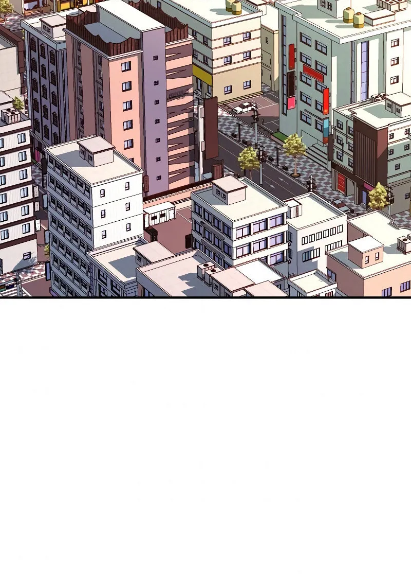 The Frozen Player Returns Chapter 47 page 36 - 