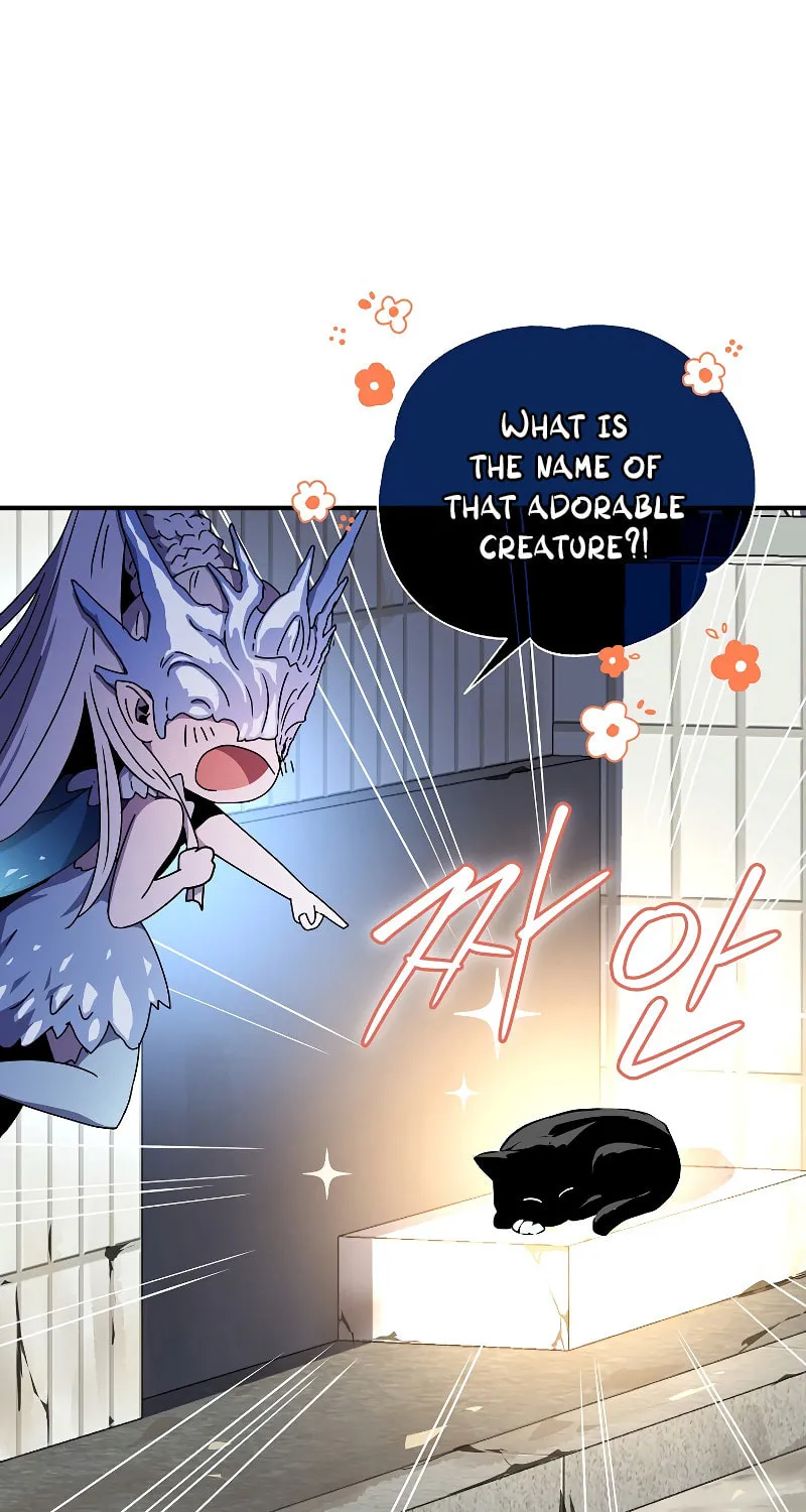 The Frozen Player Returns Chapter 47 page 47 - 