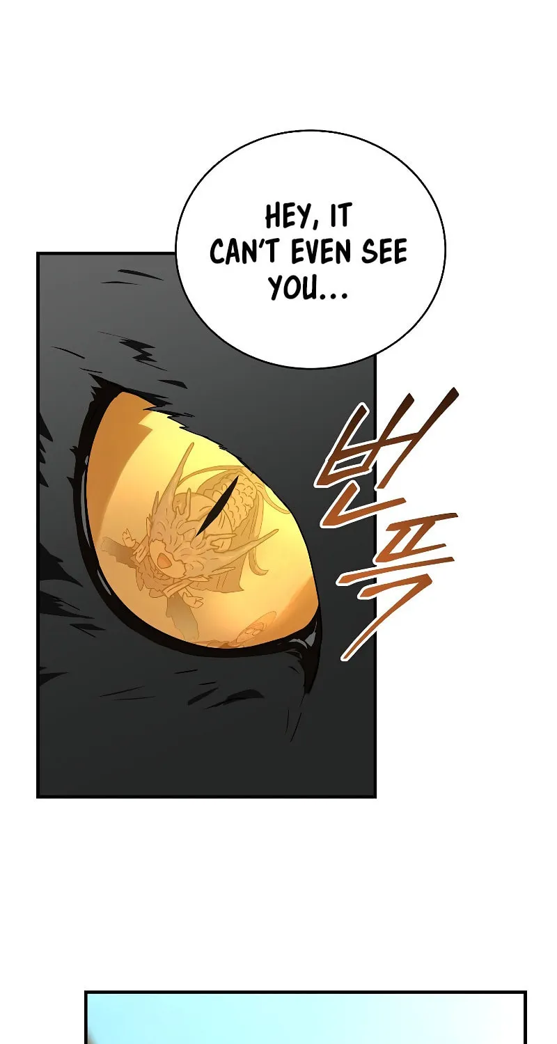 The Frozen Player Returns Chapter 47 page 49 - 