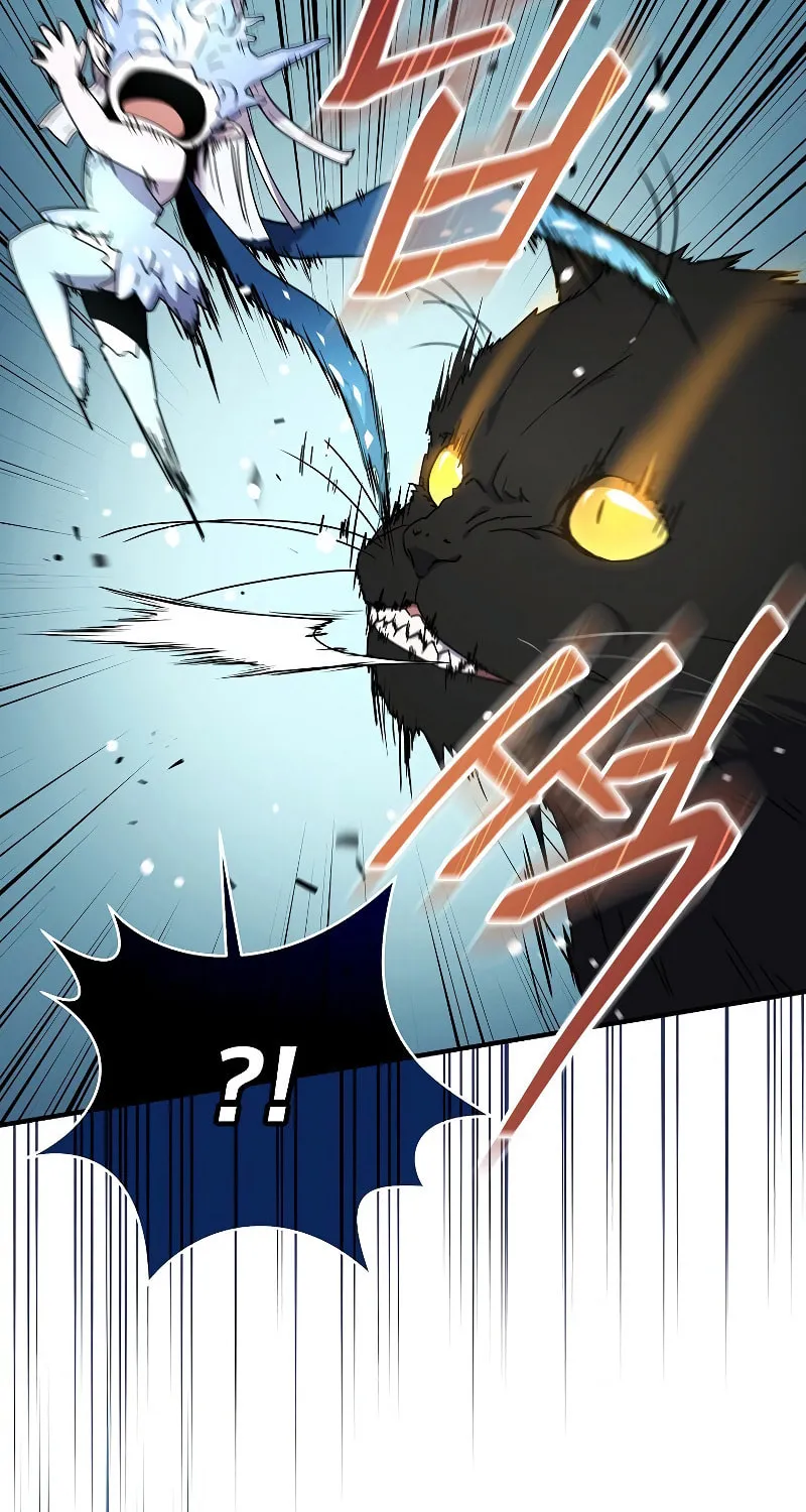 The Frozen Player Returns Chapter 47 page 51 - 
