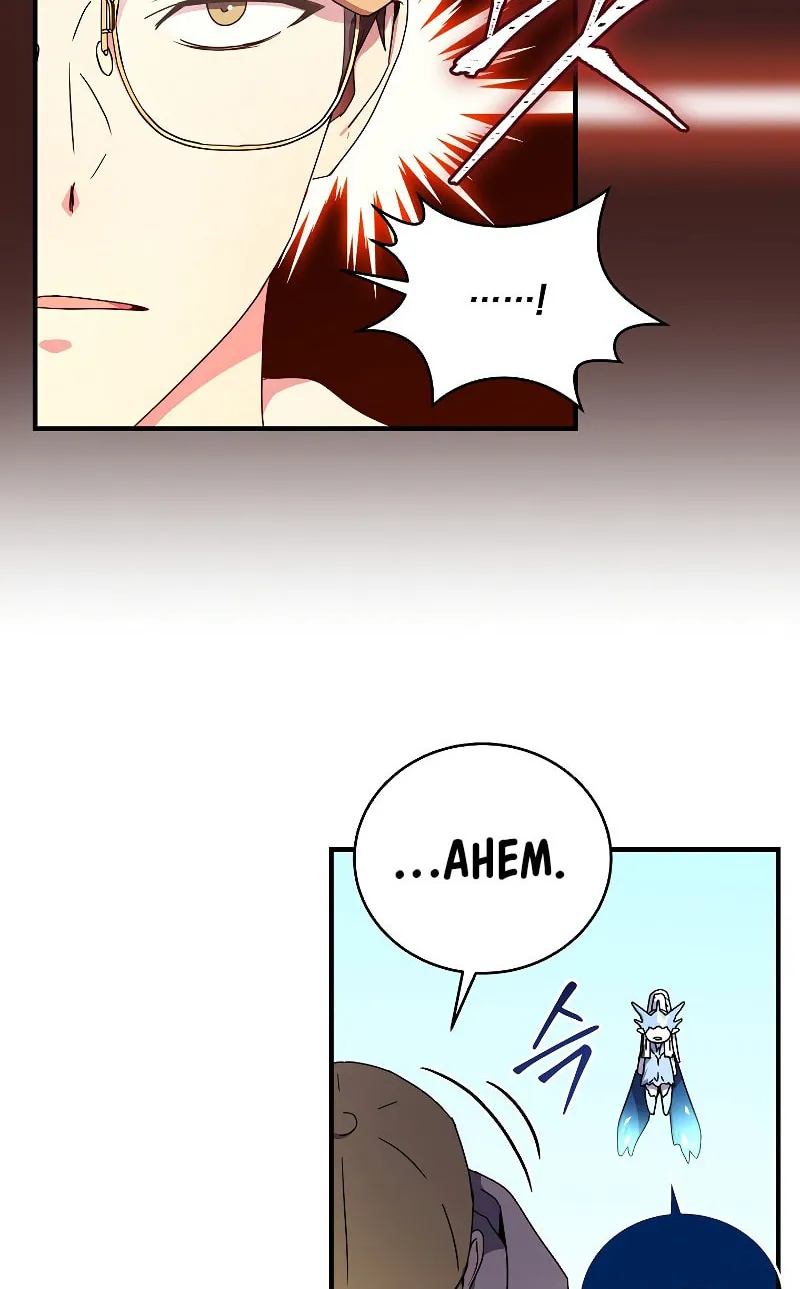 The Frozen Player Returns Chapter 47 page 56 - 