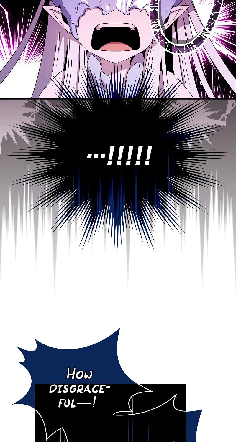 The Frozen Player Returns Chapter 47 page 59 - 
