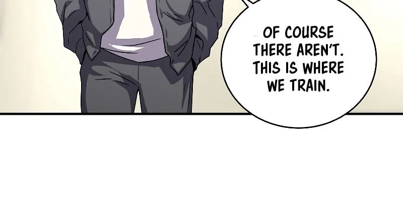 The Frozen Player Returns Chapter 47 page 7 - 