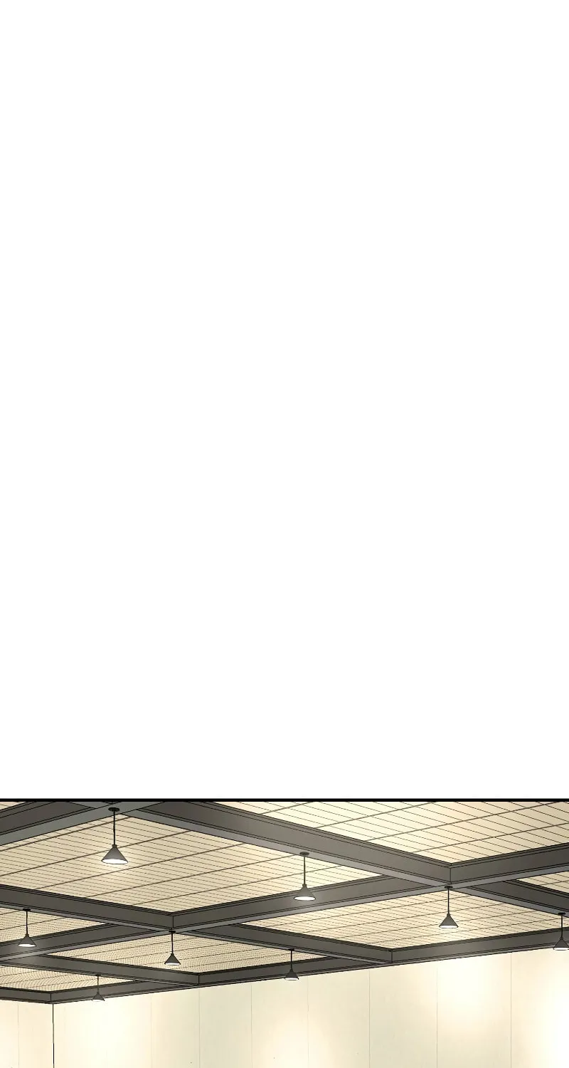 The Frozen Player Returns Chapter 47 page 62 - 
