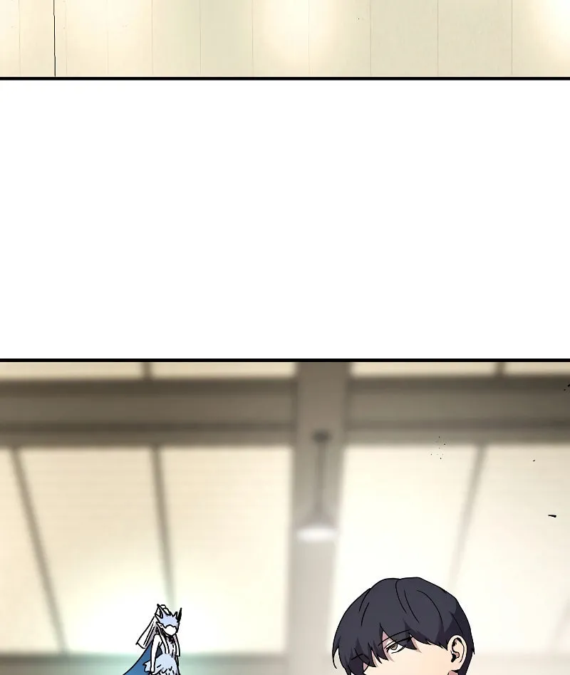The Frozen Player Returns Chapter 47 page 63 - 