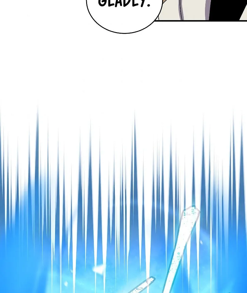 The Frozen Player Returns Chapter 47 page 66 - 