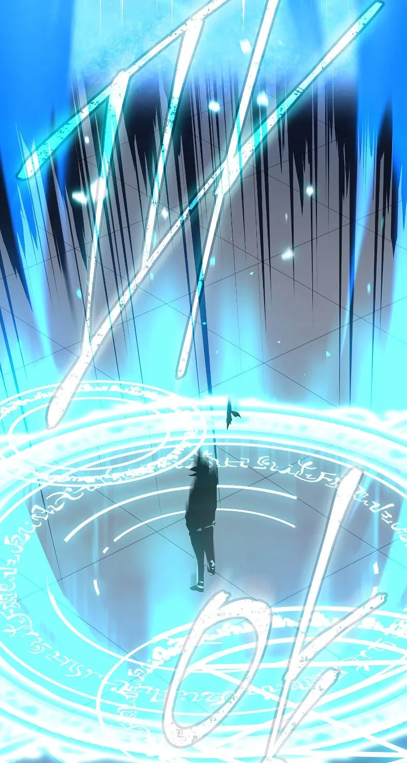 The Frozen Player Returns Chapter 47 page 67 - 