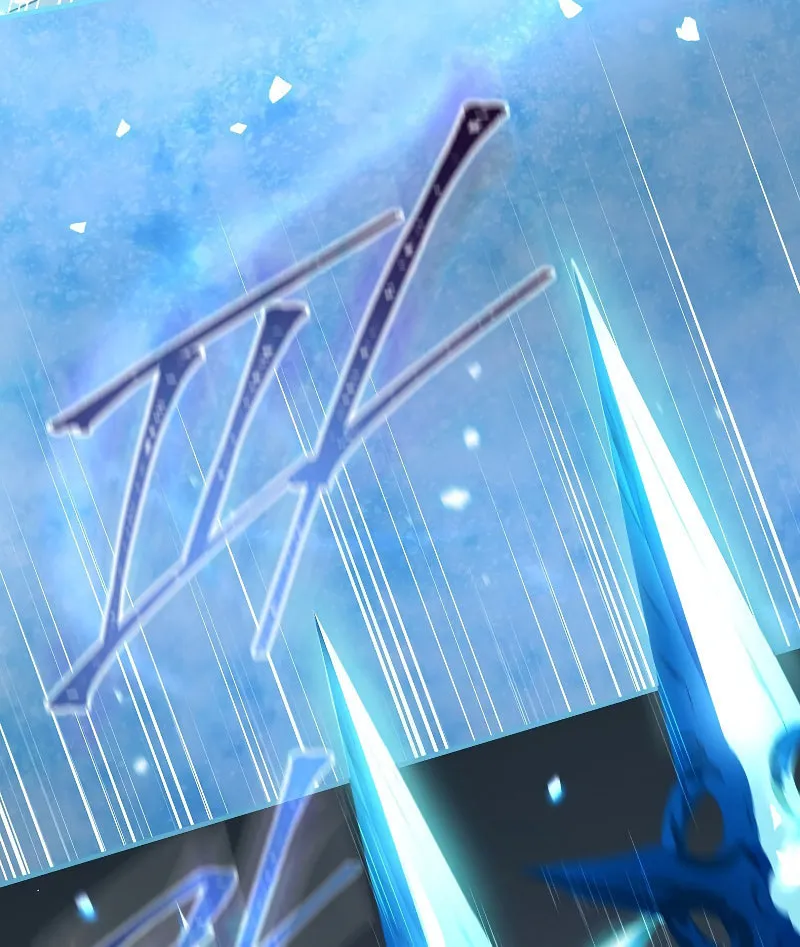 The Frozen Player Returns Chapter 47 page 69 - 