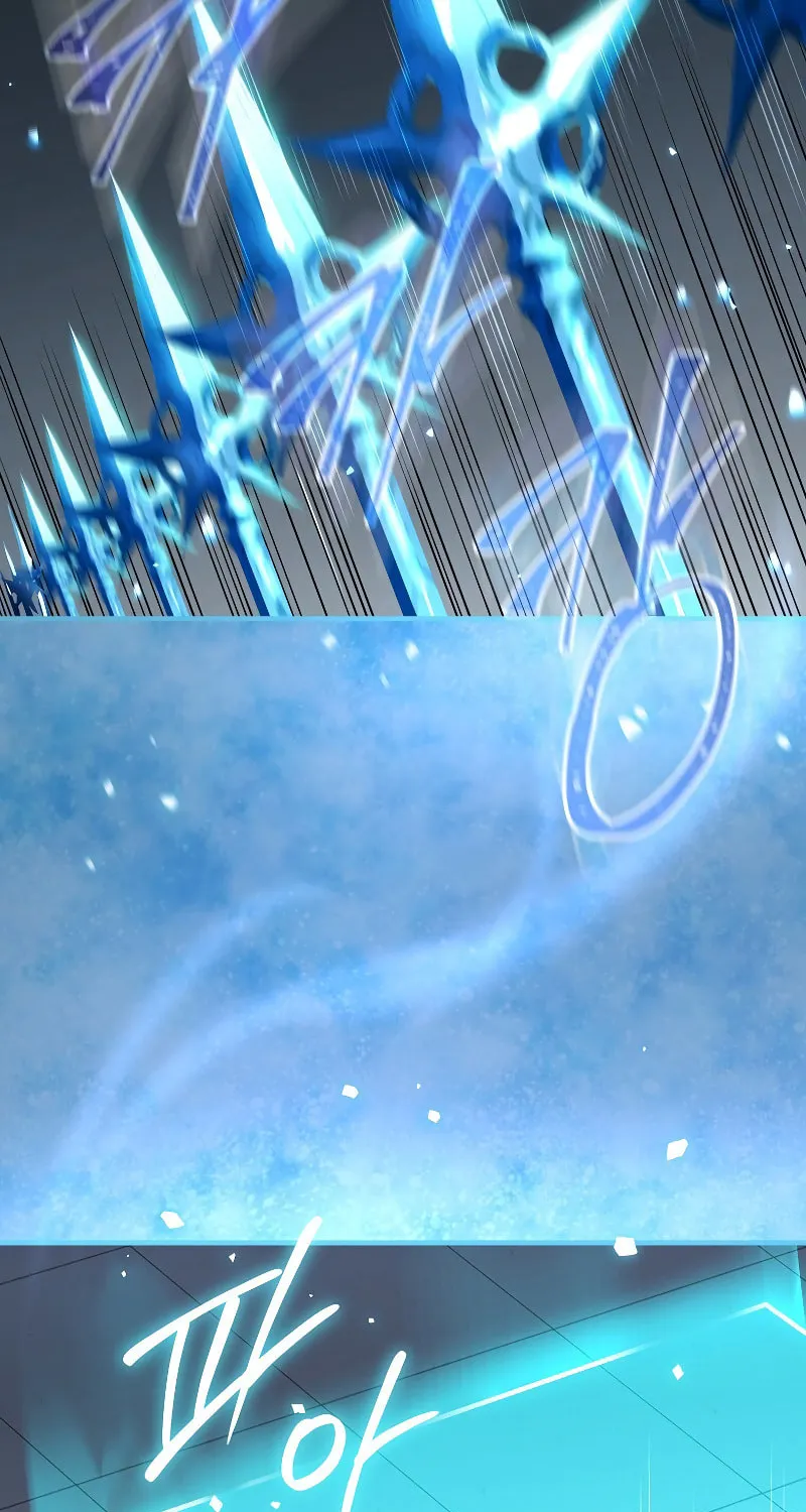 The Frozen Player Returns Chapter 47 page 70 - 