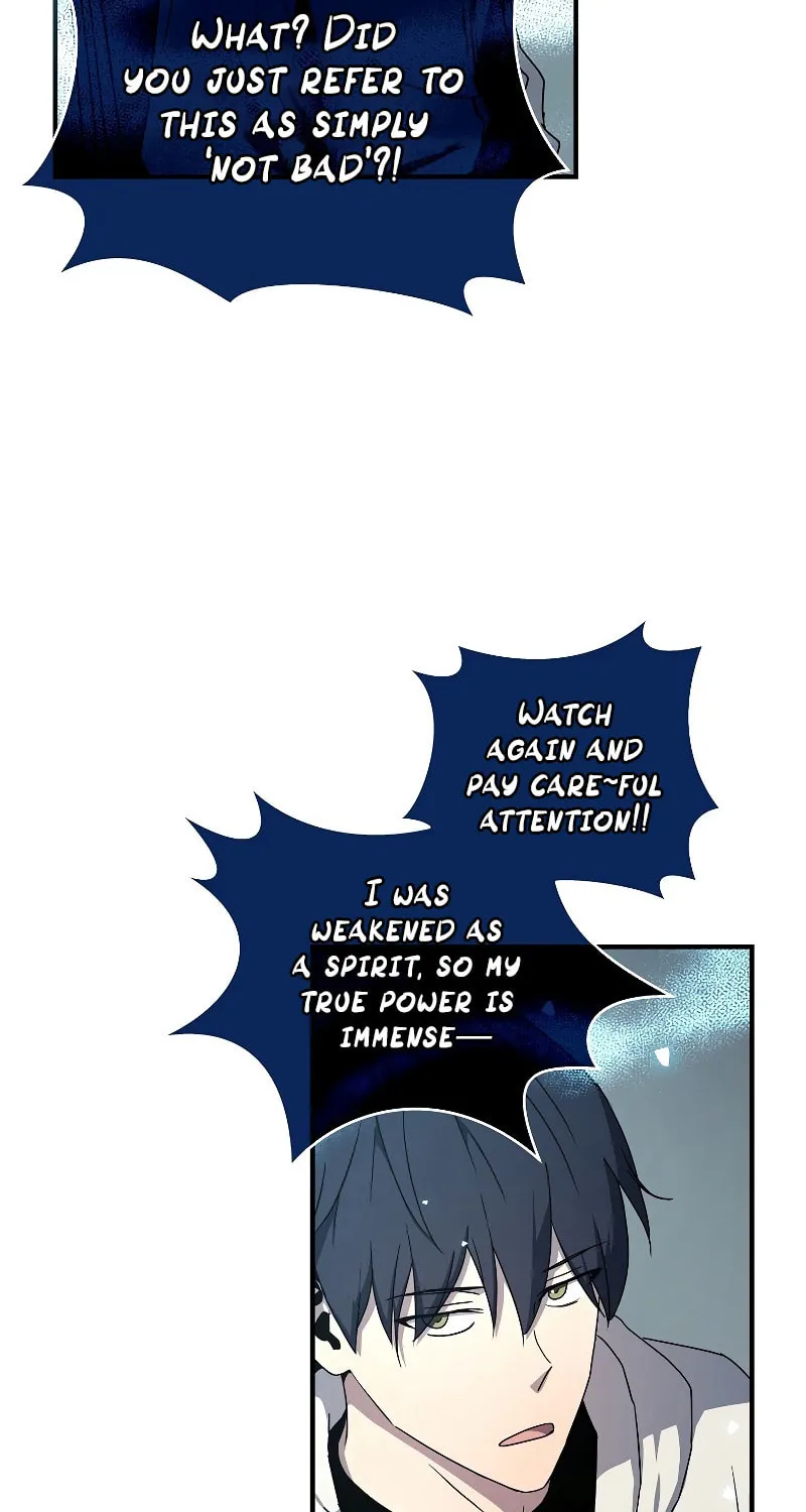 The Frozen Player Returns Chapter 47 page 77 - 