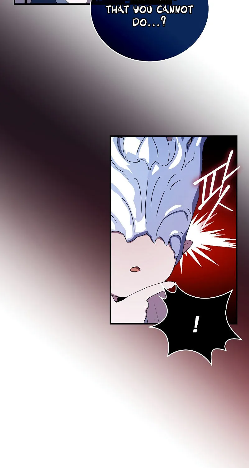 The Frozen Player Returns Chapter 47 page 83 - 