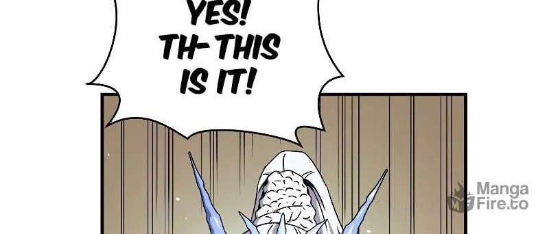 The Frozen Player Returns Chapter 47 page 86 - 