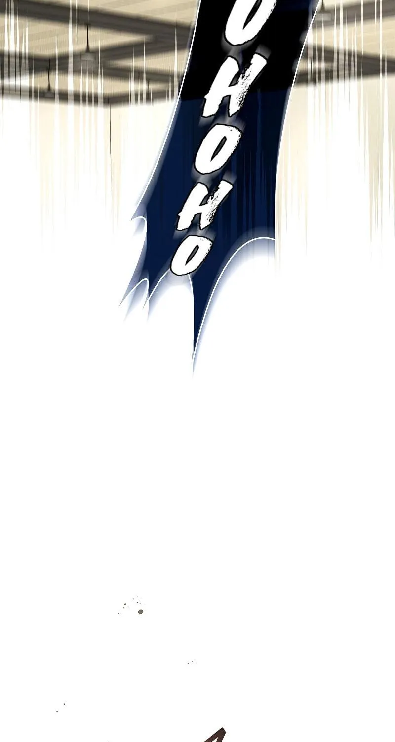 The Frozen Player Returns Chapter 47 page 89 - 