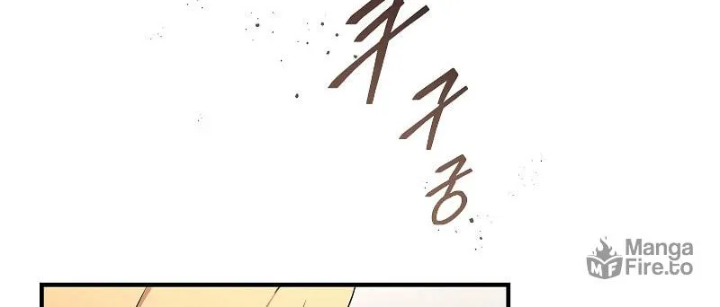 The Frozen Player Returns Chapter 47 page 90 - 