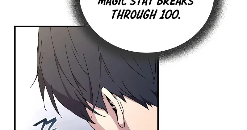 The Frozen Player Returns Chapter 47 page 10 - 