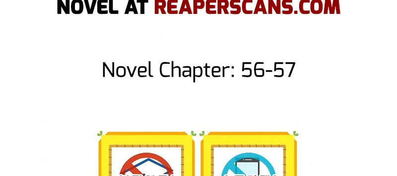 The Frozen Player Returns Chapter 47 page 94 - 