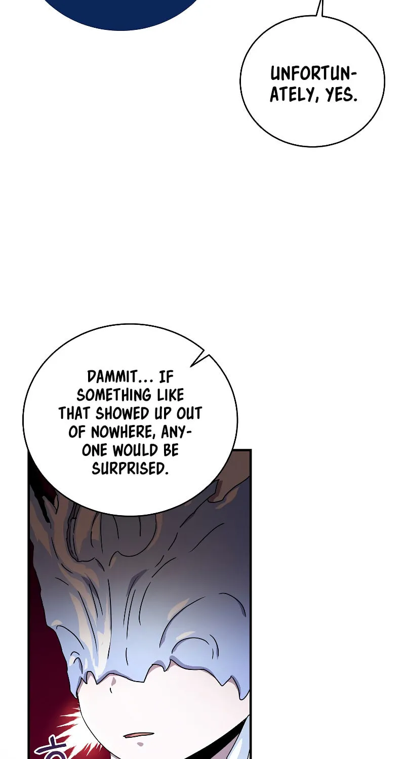 The Frozen Player Returns Chapter 48 page 12 - 