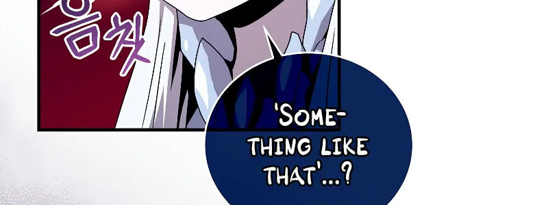 The Frozen Player Returns Chapter 48 page 13 - 