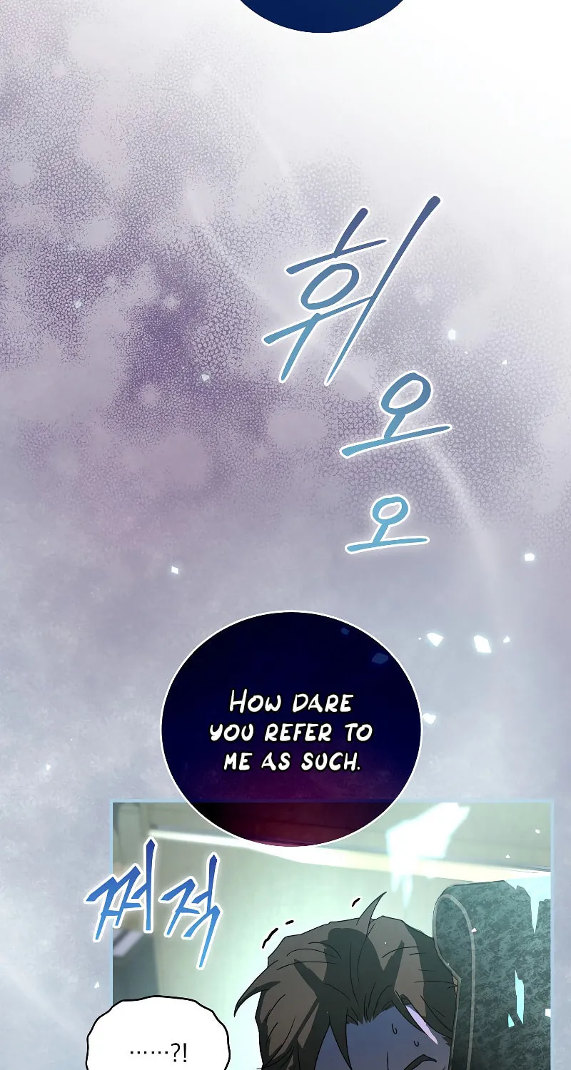 The Frozen Player Returns Chapter 48 page 14 - 