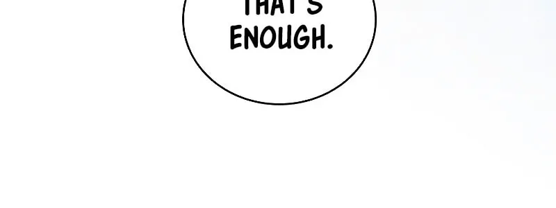 The Frozen Player Returns Chapter 48 page 16 - 