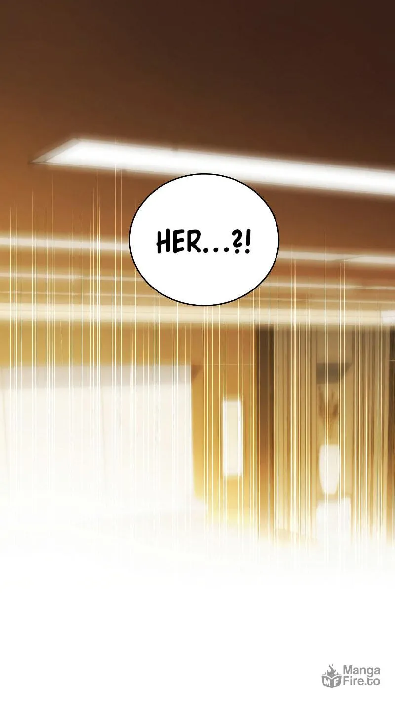 The Frozen Player Returns Chapter 48 page 20 - 