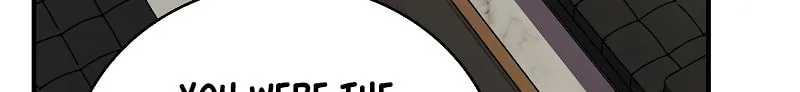 The Frozen Player Returns Chapter 48 page 27 - 