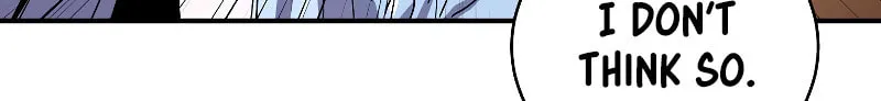 The Frozen Player Returns Chapter 48 page 33 - 