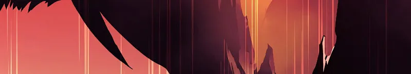 The Frozen Player Returns Chapter 48 page 39 - 
