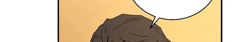 The Frozen Player Returns Chapter 48 page 42 - 