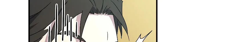 The Frozen Player Returns Chapter 48 page 45 - 