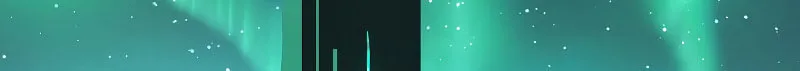 The Frozen Player Returns Chapter 48 page 51 - 