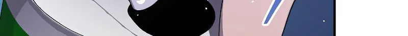 The Frozen Player Returns Chapter 48 page 57 - 