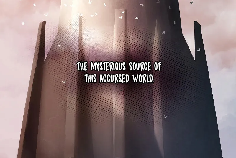 The Frozen Player Returns Chapter 48 page 63 - 