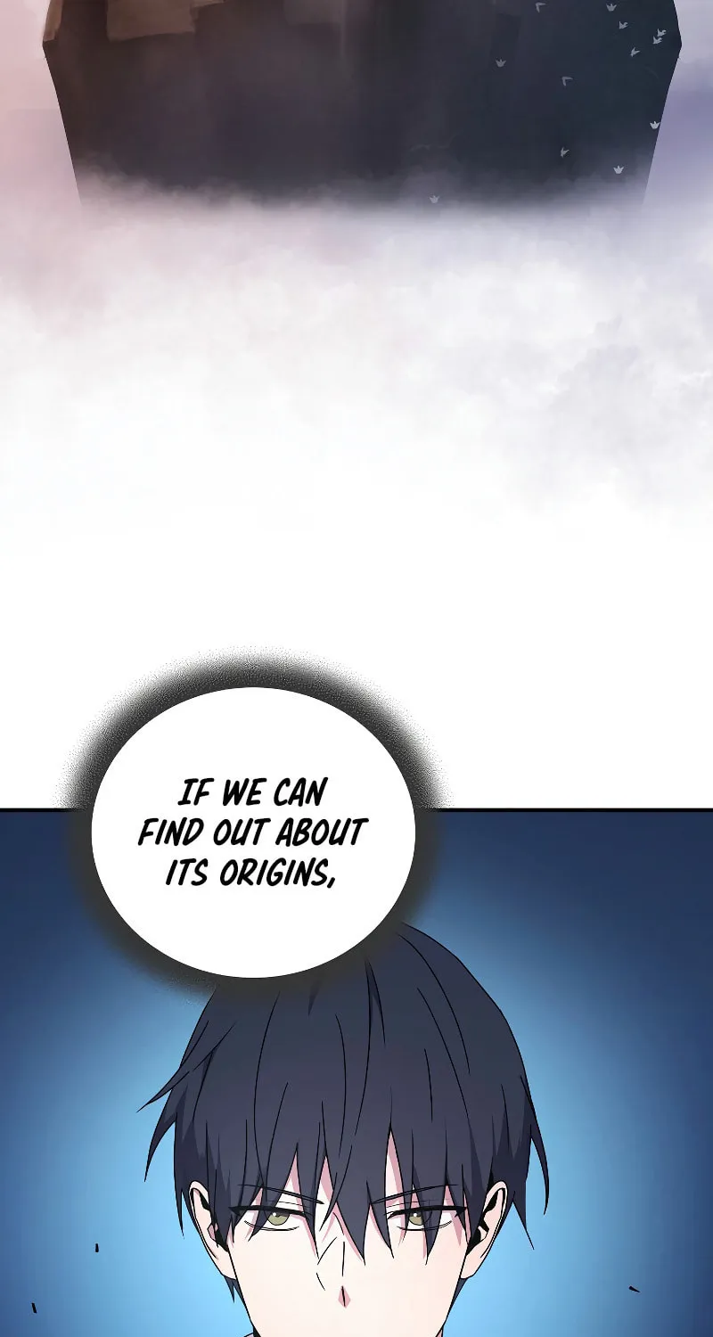 The Frozen Player Returns Chapter 48 page 64 - 