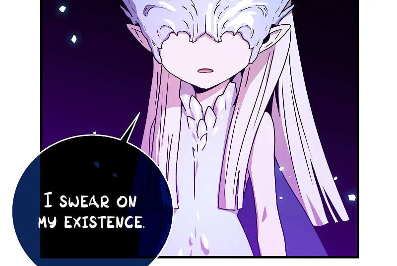 The Frozen Player Returns Chapter 48 page 69 - 