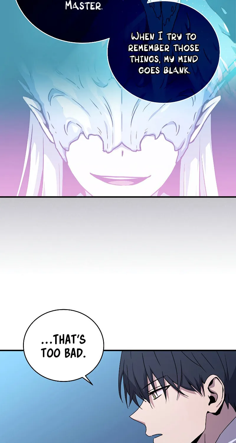 The Frozen Player Returns Chapter 48 page 71 - 