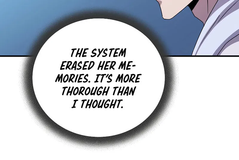 The Frozen Player Returns Chapter 48 page 72 - 