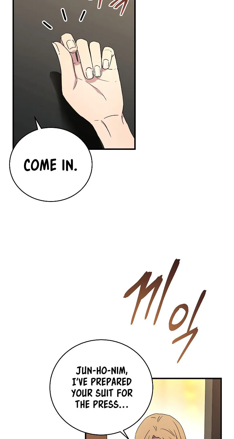 The Frozen Player Returns Chapter 48 page 87 - 