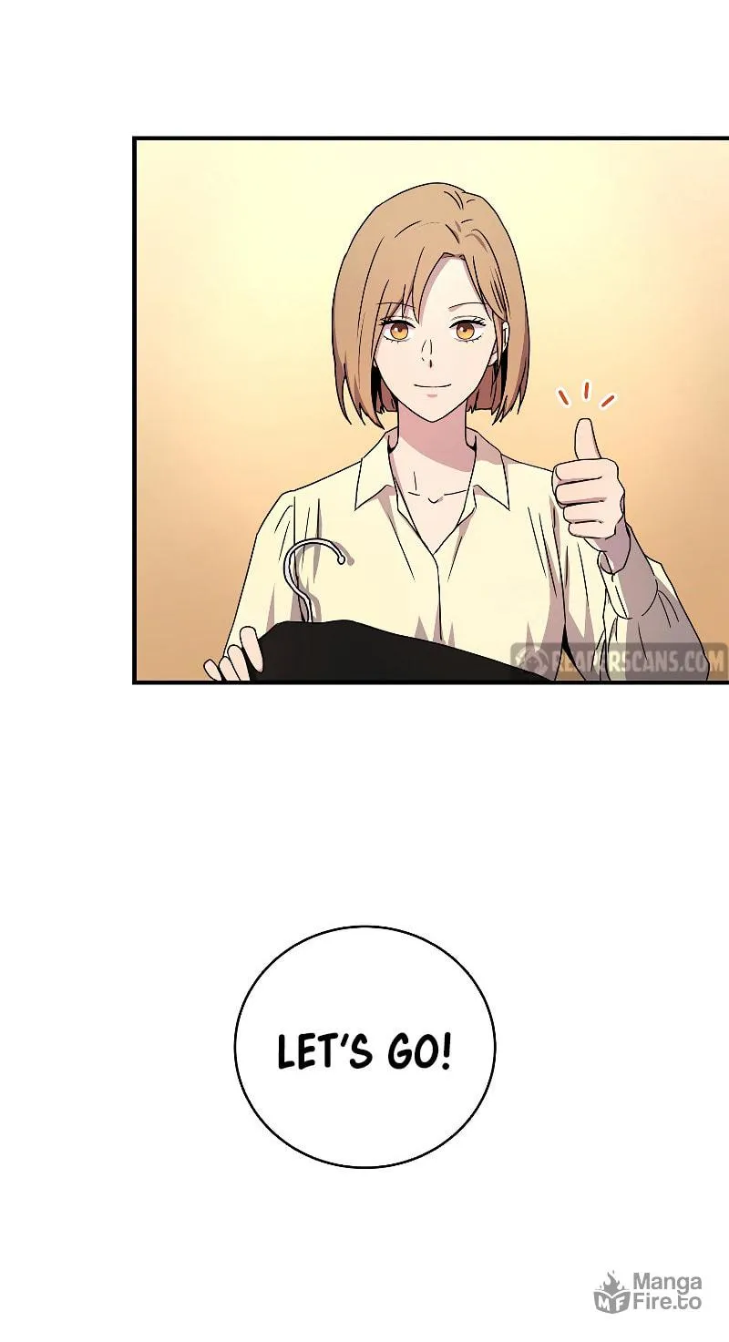 The Frozen Player Returns Chapter 48 page 95 - 