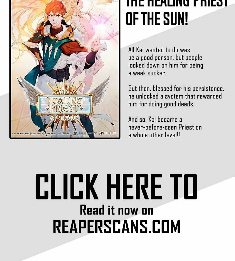 The Frozen Player Returns Chapter 49.5 page 2 - 