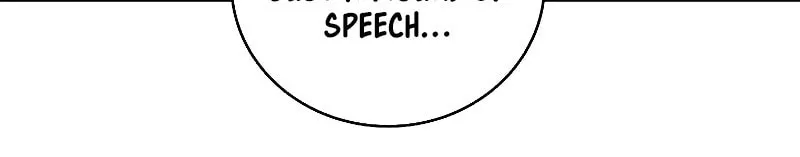 The Frozen Player Returns Chapter 49 page 16 - 